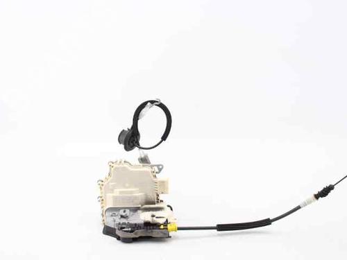 BP33249826C99 main image