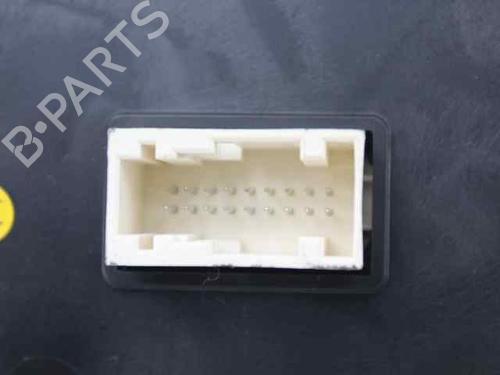 Instrument cluster CITROËN C4 SPACETOURER (3D_) 1.2 PureTech 130 | BP33894352C47  - Image 5