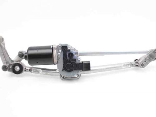 Front wiper motor BMW 3 (E90)  | BP19237556M29 