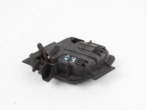 Front right interior door handle SEAT IBIZA II (6K1) 1.9 SDI | BP21198427I14 