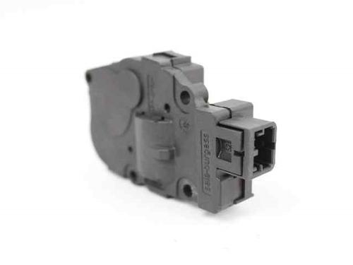 Electronic module BMW 1 (E87)  | BP19218457M83 