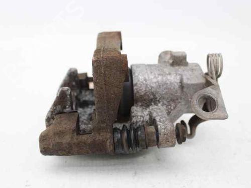 Right rear brake caliper PEUGEOT 208 I (CA_, CC_) 1.6 HDi | BP29320821M106 