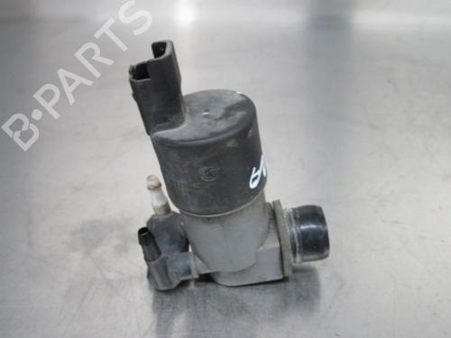 Washer pump CITROËN XSARA Break (N2) 1.4 HDi | BP19192430E24 