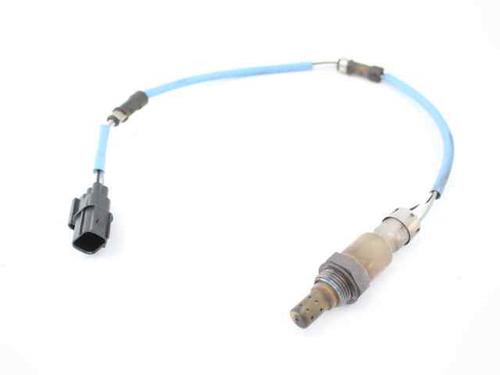 Elektronisk sensor HONDA CIVIC IX (FK) 1.4 i-VTEC (FK1) (99 hp) 19246854