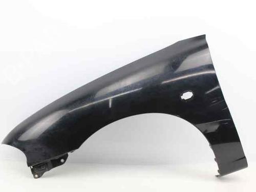 Used Left front fenders HYUNDAI ACCENT I (X-3) [1994-2002]  19219112