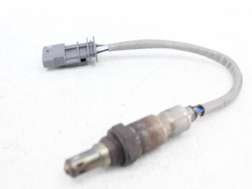Used Electronic sensor Electronic sensor FIAT 500L (351_, 352_) 1.3 D Multijet (199.LYM11, 199.LYM1A) (95 hp) 40554546 40554546