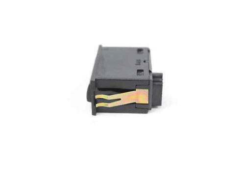 Switch BMW 3 (E46) 320 d | BP19216155I30 