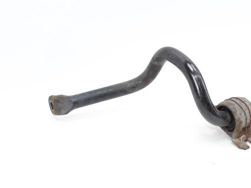 Anti roll bar OPEL ASTRA H Estate (A04) 1.9 CDTI (L35) | BP19210990M96 