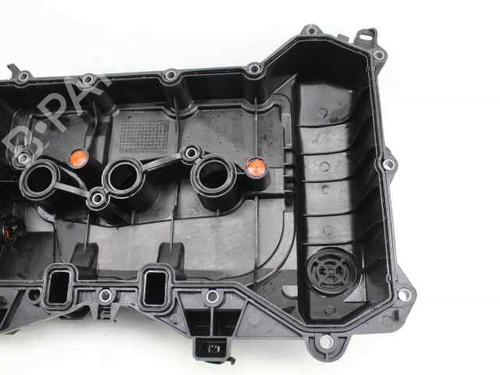 Other PEUGEOT 2008 I (CU_) 1.2 VTi | BP29143835O1 