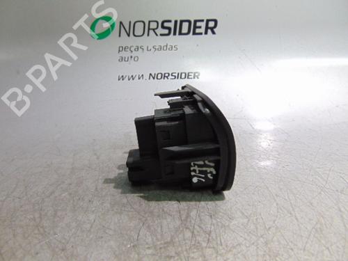 Switch RENAULT MEGANE II (BM0/1_, CM0/1_) 1.5 dCi (BM0F, BM0T, BM2B, CM0F, CM0T) | BP19188497I30 