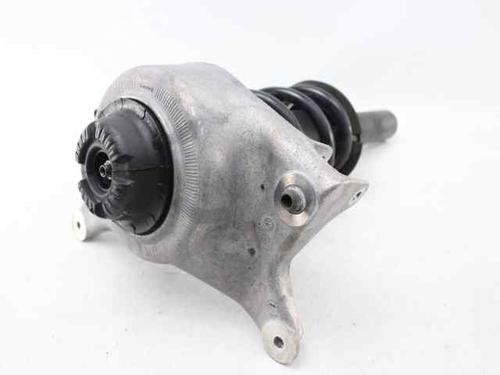 Used Right front shock absorber Right front shock absorber 37253277 37253277