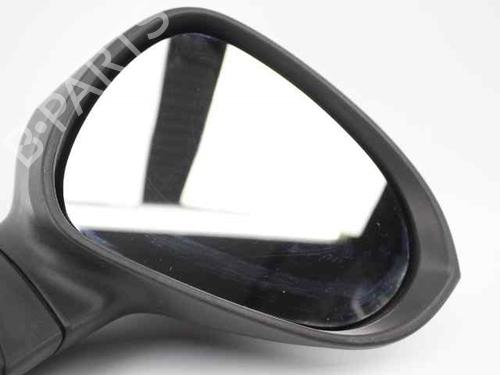 Right mirror SEAT IBIZA IV ST (6J8, 6P8) 1.6 TDI | BP21199969C27 