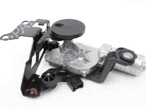 BP30956146M102 main image