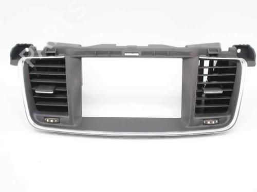 Used Air vent PEUGEOT 508 SW I (8E_) 1.6 HDi (112 hp) 19238300