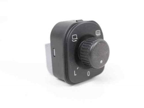 Mirror switch VW PASSAT B6 (3C2) 1.9 TDI | BP21199402I25 