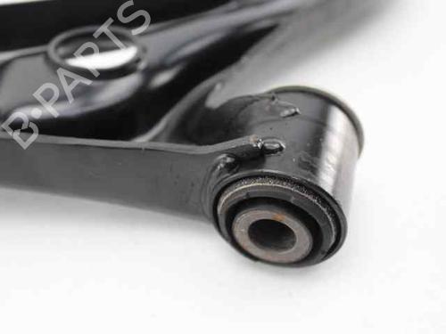 Left front suspension arm FORD FOCUS IV (HN) 1.0 EcoBoost mHEV | BP27489384M12 