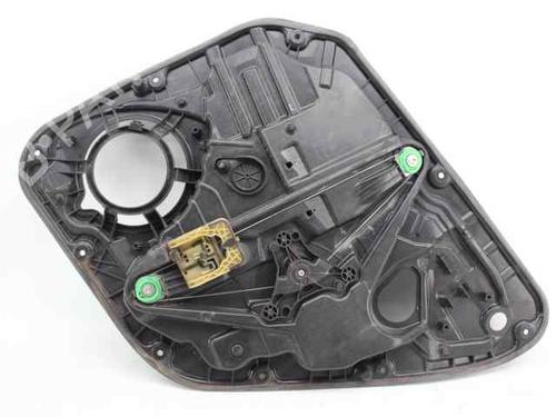 Used Rear left window mechanism Rear left window mechanism VOLVO V40 Hatchback (525) D2 (114 hp) 33279656 33279656