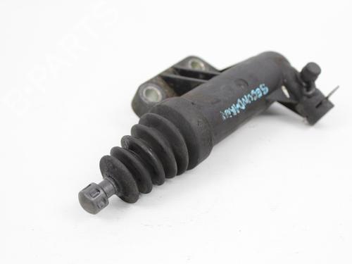 Clutch slave cylinder FIAT PUNTO (188_) 1.9 JTD | BP19213859M113 