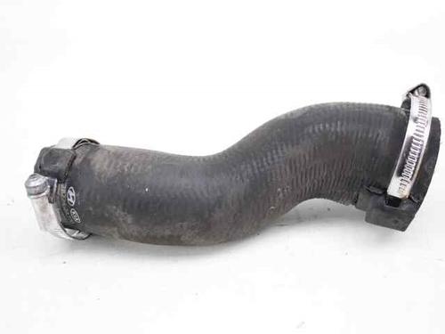Intercooler pipe KIA PRO CEE'D (JD) 1.6 CRDi 110 | BP28528597M127 