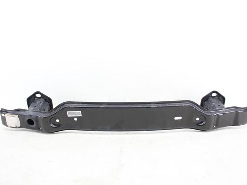 Used Rear bumper reinforcement Rear bumper reinforcement BMW 1 (F21) 116 d (116 hp) 40240215 40240215