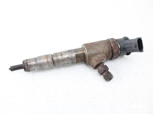 Used Injector Injector PEUGEOT 208 I (CA_, CC_) 1.6 HDi (92 hp) 39603310 39603310