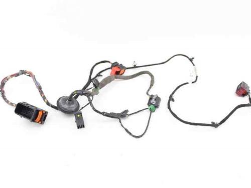 Faisceau de câbles OPEL CORSA E (X15) 1.3 CDTI (08, 68) (75 hp) 31936296