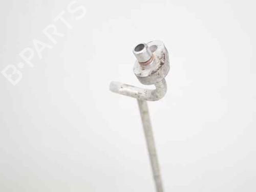 AC pipe RENAULT MEGANE IV Hatchback (B9A/M/N_) 1.5 dCi 110 (B9A3) | BP39542920M126 - Image 4