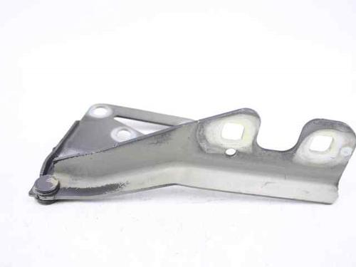 Hinge/Door check strap OPEL ASTRA H Estate (A04) 1.7 CDTI (L35) | BP19232341C146