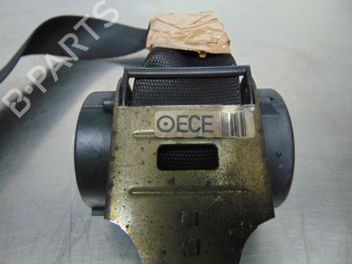 Rear right belt tensioner BMW 3 (E46) 318 d | BP19193406C90 