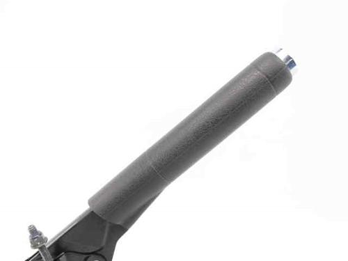 Hand brake CITROËN C3 III (SX) 1.2 VTi 82 | BP30189373I18 