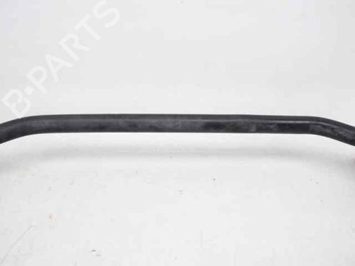 Anti roll bar RENAULT CLIO III Grandtour (KR0/1_) 1.2 16V (KR02, KR0J) | BP19245616M96 