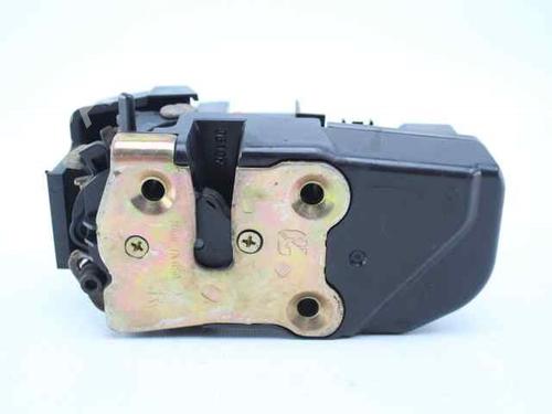 Rear right lock JEEP GRAND CHEROKEE II (WJ, WG) 3.1 TD 4x4 | BP19228084C99 