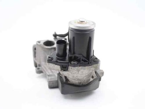 Egr VW POLO V (6R1, 6C1) | BP19238619M69