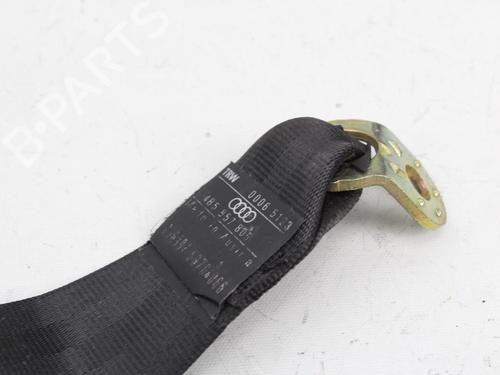 Rear left belt tensioner AUDI A6 C5 Avant (4B5)  | BP19207427C89 