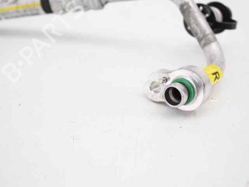 AC pipe HYUNDAI i30 Estate (PDE) 1.6 CRDi | BP25041657M126 