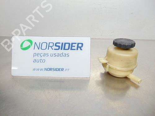 Used Power steering reservoir KIA RIO I Hatchback (DC) [2000-2006]  19198674