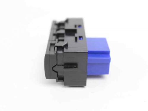 Switch PEUGEOT 2008 I (CU_) 1.2 VTi | BP19218720I30 