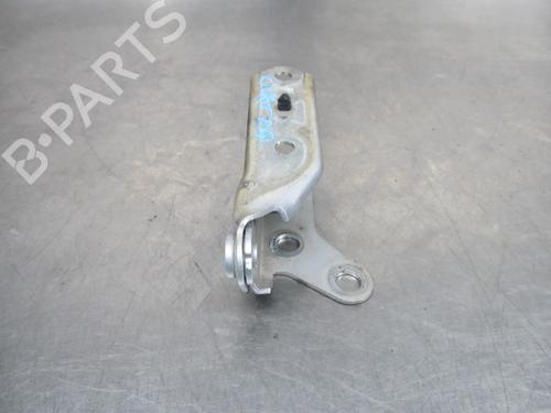 Hinge/Door check strap VW POLO (9N_, 9A_) 1.9 SDI | BP19197601C146 