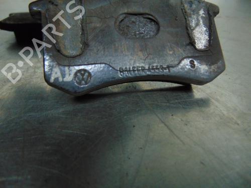 Other SEAT LEON (1P1) 1.6 | BP19199094O1 - Image 4