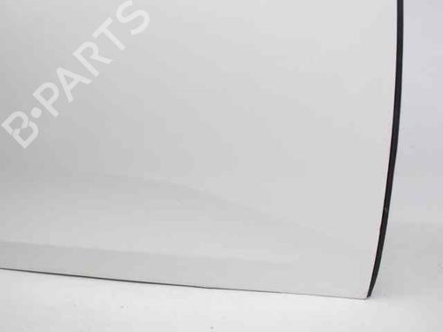 Right front door FIAT TIPO Hatchback (356_, 357_) 1.3 D (356HXH1A) | BP26226139C3 