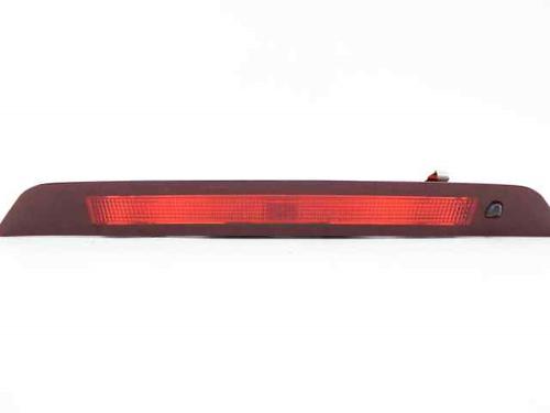 Used Third brake light DACIA JOGGER (RK_) 1.0 TCe 90 ECO-G (RKMT) (91 hp) 31366895