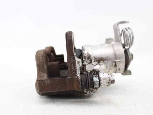 Right rear brake caliper OPEL CORSA E (X15) 1.3 CDTI (08, 68) | BP38077834M106 - Image 10