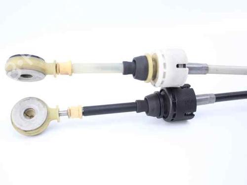 Gear lever OPEL INSIGNIA A (G09) 2.0 CDTI (68) | BP22773952M90 