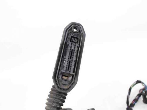 Wiring harness BMW 1 (E87)  | BP19218483E16 