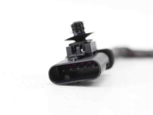 Electronic sensor PEUGEOT 208 I (CA_, CC_) 1.2 PureTech 82 | BP37456037M84 - Image 4