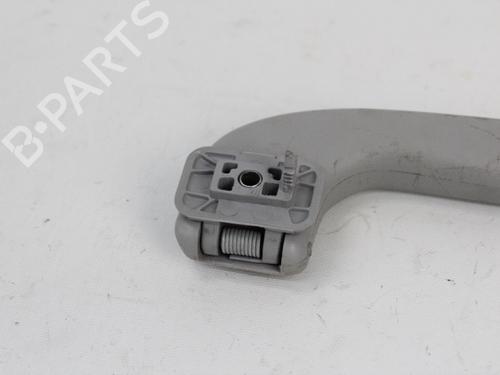 Interior roof handle OPEL CORSA D (S07) 1.2 (L08, L68) | BP19203972I35 