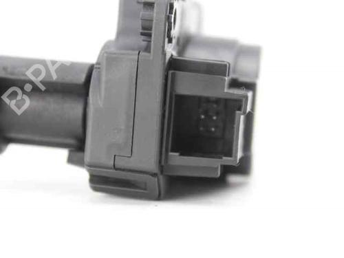Electronic module CITROËN C4 CACTUS 1.2 THP 110 | BP36029275M83 - Image 7