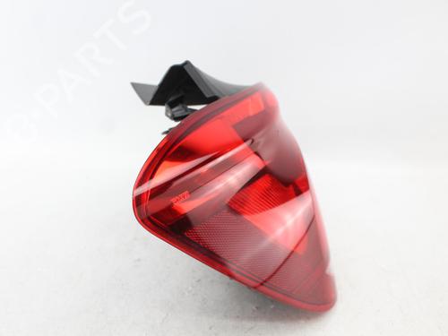 Left taillight BMW 1 (F21) 116 d | BP40240168C34 - Image 9