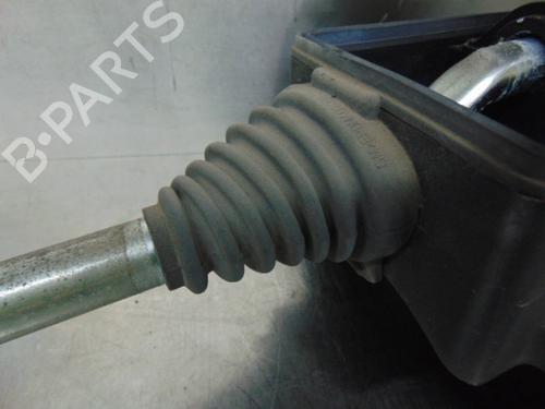 Gear lever OPEL CORSA D (S07) 1.3 CDTI (L08, L68) | BP19195957M90 