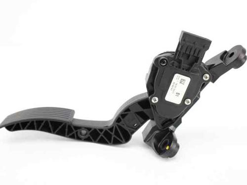 Pedal KIA RIO III (UB) 1.4 CRDi | BP19226347I4 